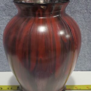 Glass Vases