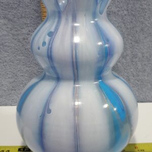 Id:MMM5